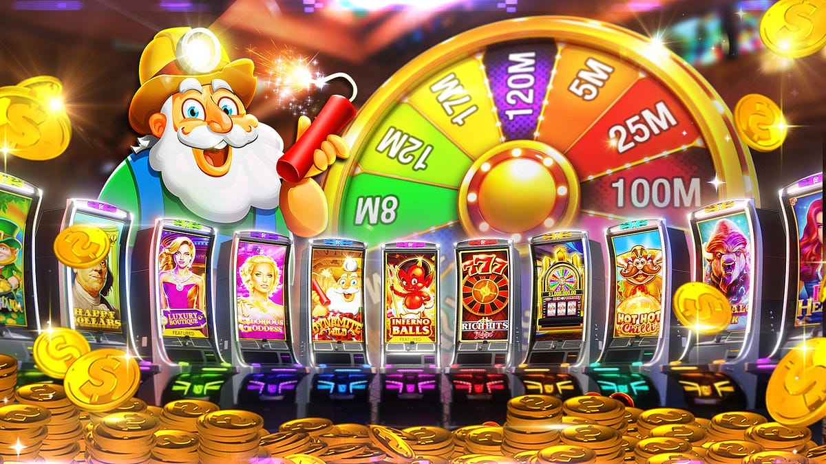888 Casino Pelit