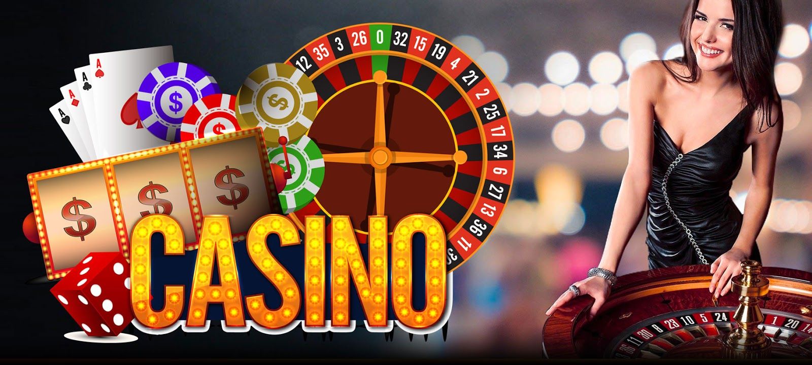 Kruuna Casino Kirjaudu