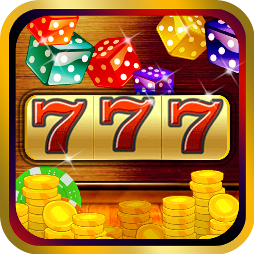 Review: Mania Casino Player Login Casinos — KYC at Casino Mania in the United Kingdom