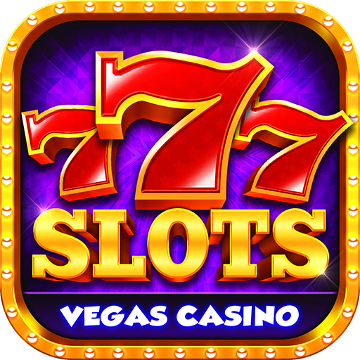 777 Casino Poland Guide