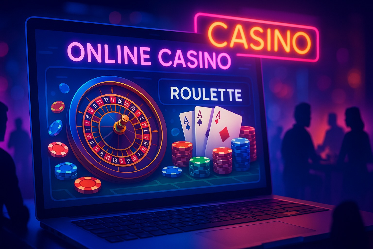 Casinofriday Rekisteröinti