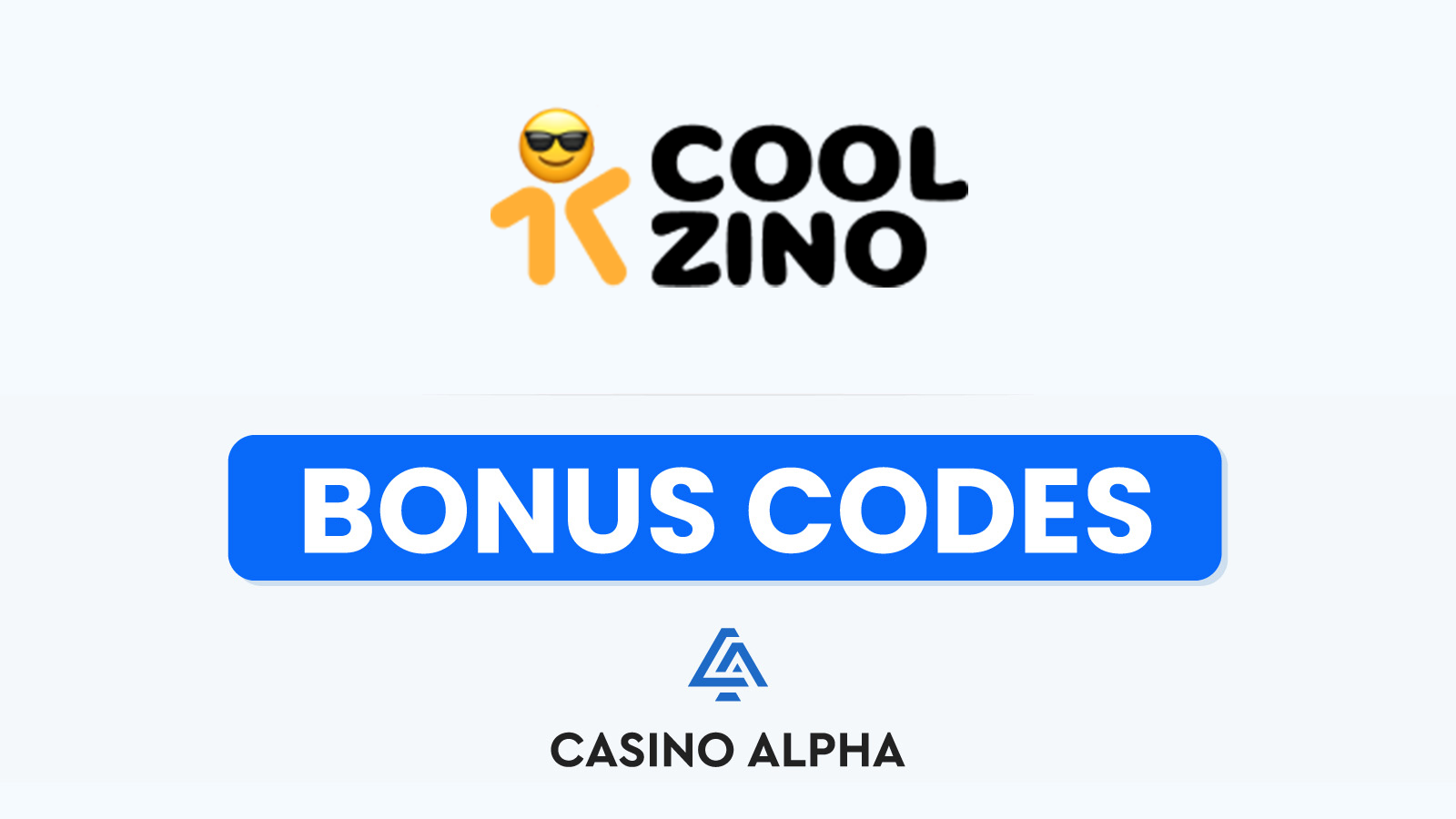 Coolzino Bonus Review für Spieler aus Deutschland