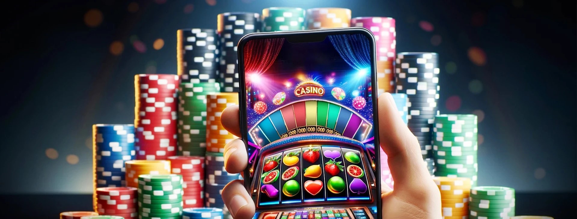 Beep Beep Casino Suomi