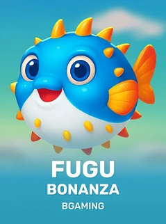 fugucasinode beste: Fugu Casino Review für Spieler aus Deutschland