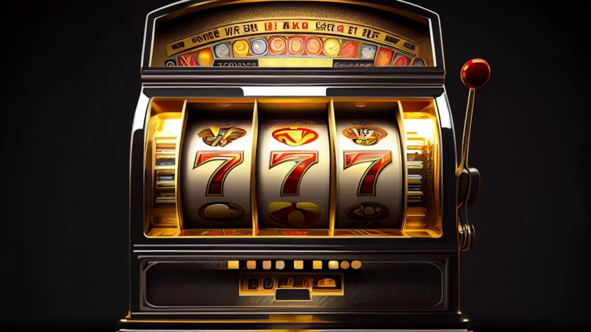 Ultra Casino Sovellus