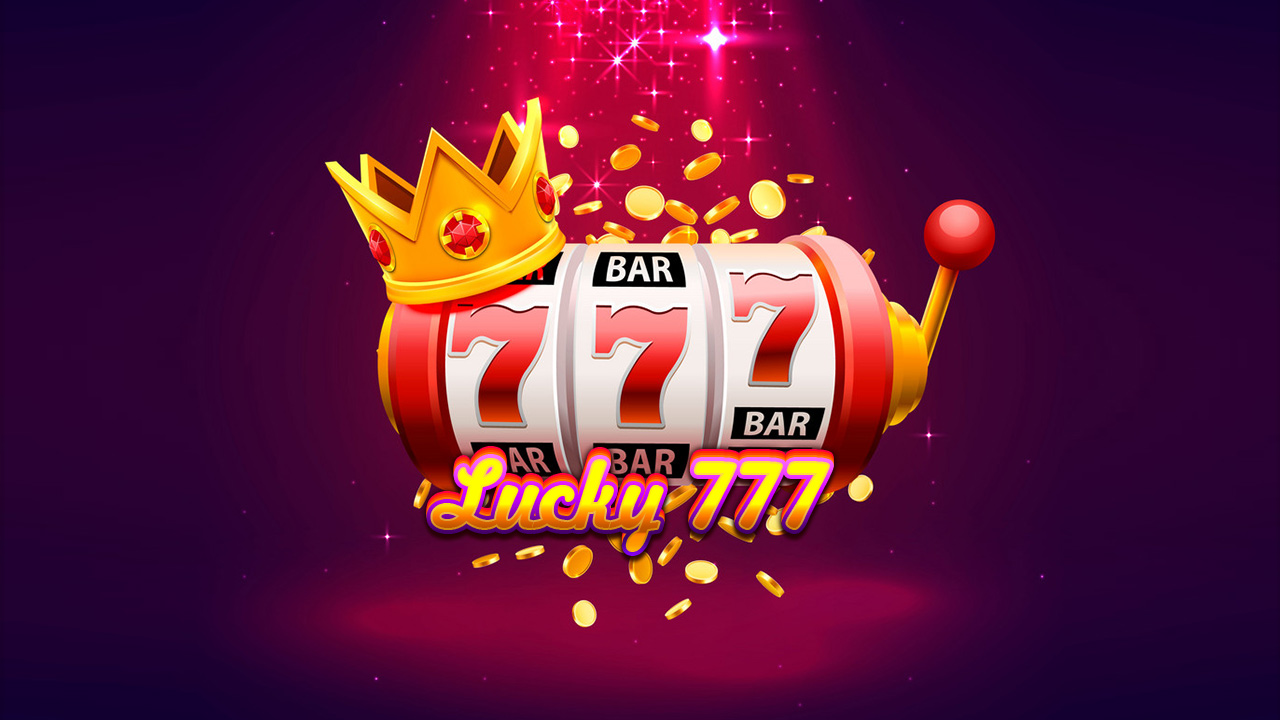 OlyBet Casino Sovellus