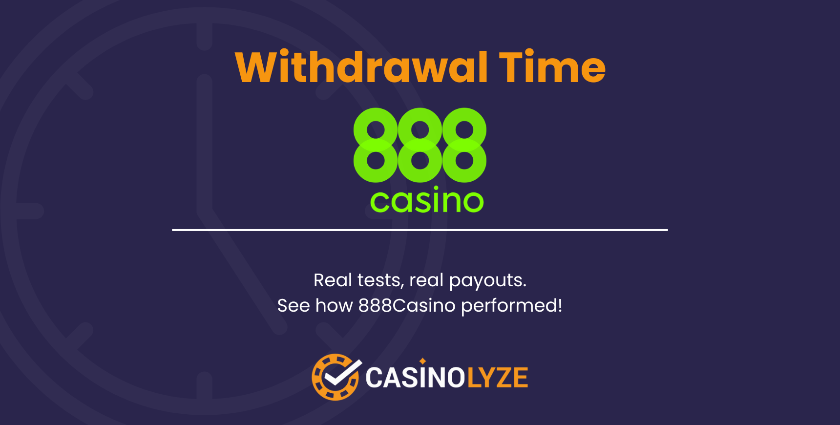 888 Casino Promo Code UK: Latest Offers Reviewed