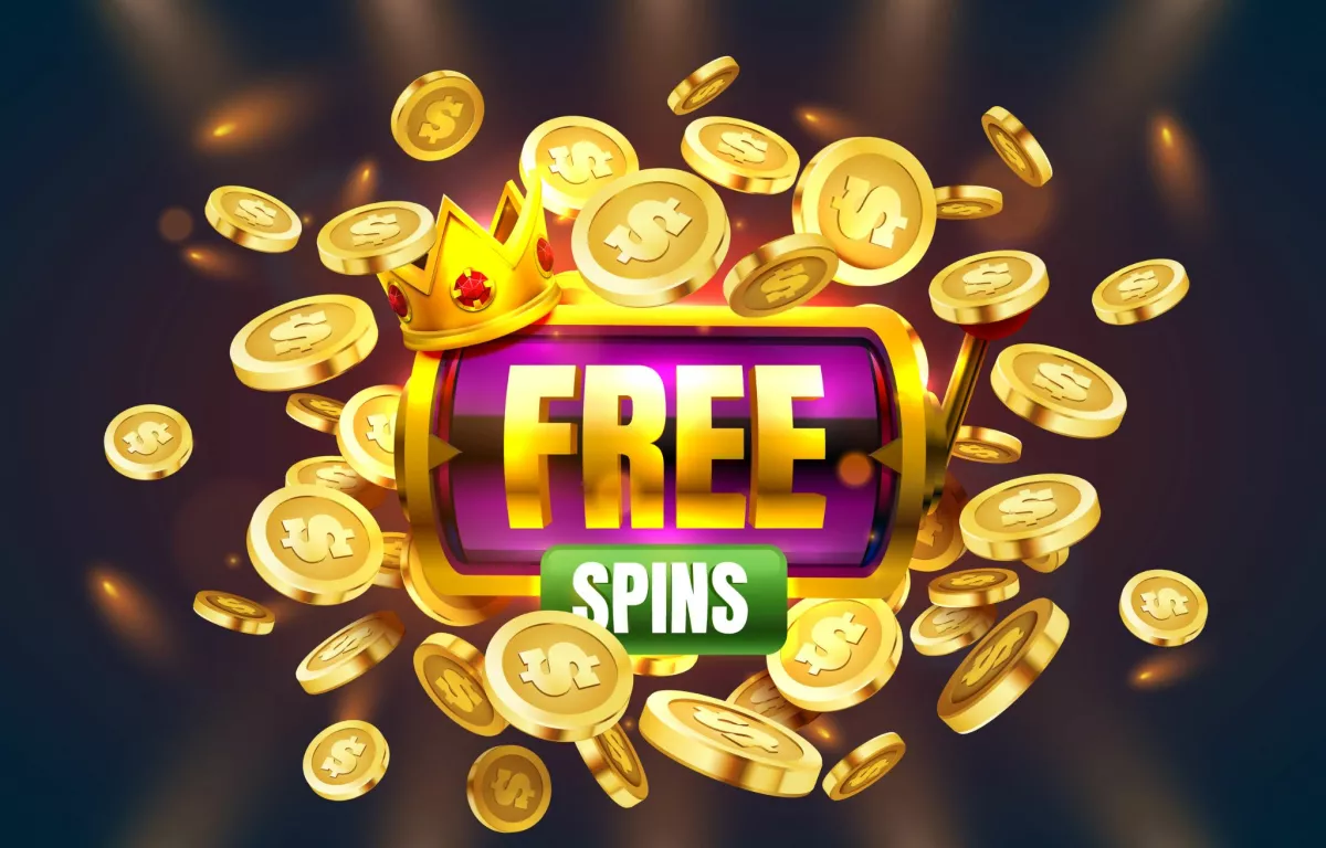 Winz Casino Bonukset