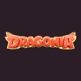 Dragonia Login German Fast — Dragonia Casino Erfahrungen: Mein ehrlicher Eindruck