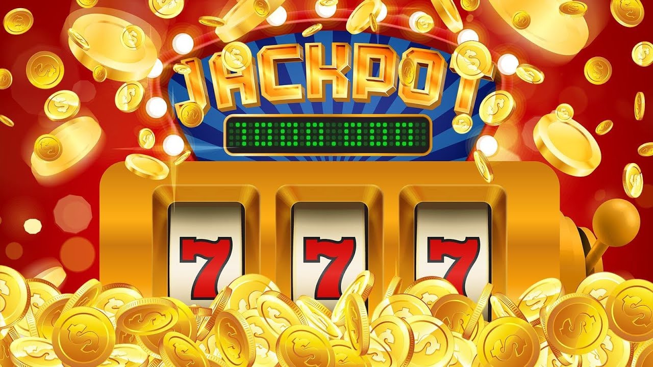 F1 Casino Kirjaudu