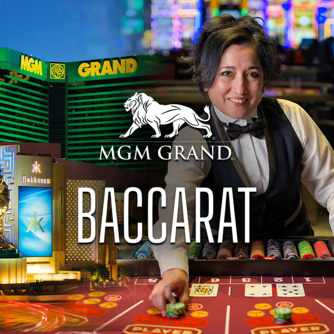 czy warto wybrać am pm casino do gry? Recenzja AMPM Casino dla graczy z Polski
