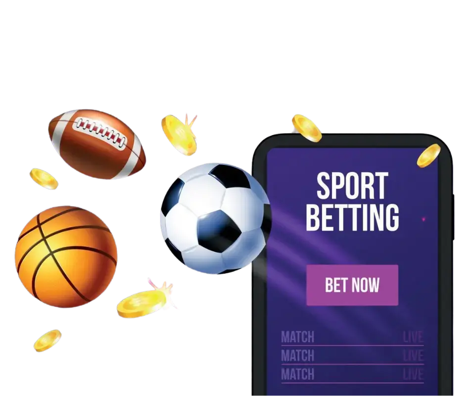 Casino Mostbet bonusový kód: kde ho získat a jak použít