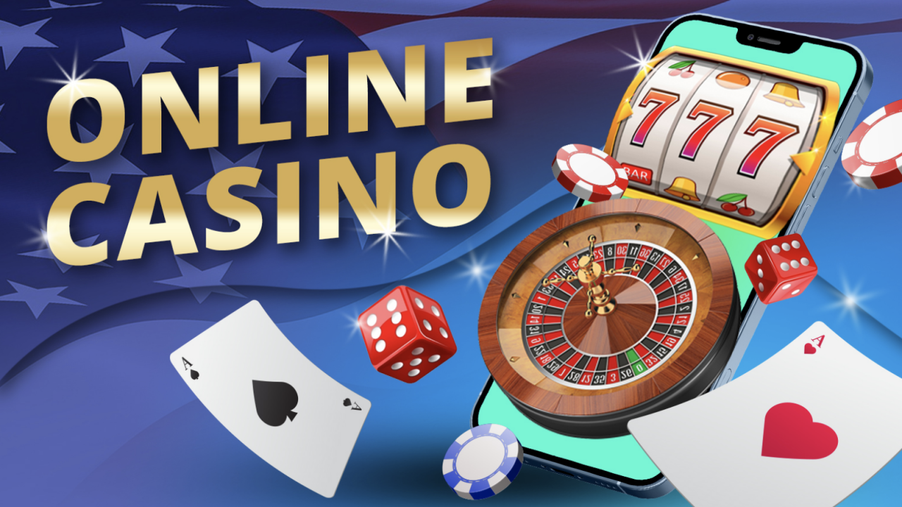 Neon54 Casino Sovellus