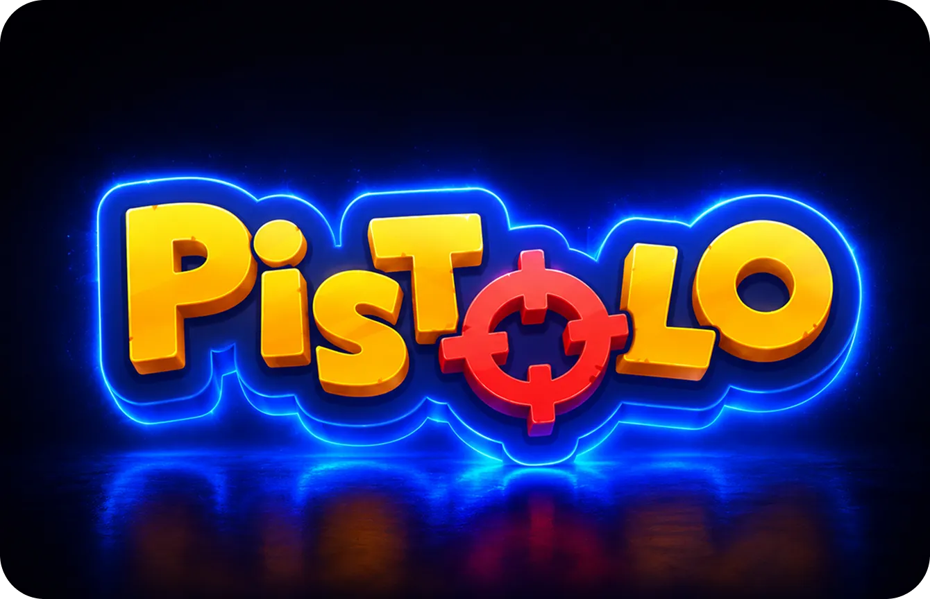 Recenzja Pistolo Casino: бонусy i gry dla polskich graczy