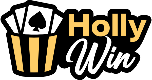 Hollywin Casino: Was tun, wenn die Registrierung scheitert?