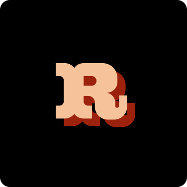 Casino Rodeo Slot: rejestracja i logowanie dla graczy z Polski