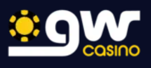 GW Casino Betting Review for Aussie Users