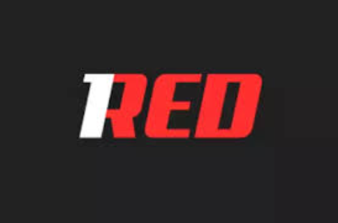 Red1 Casino Review for UK Players: 50 Free Spins Offer, Games and Licensing