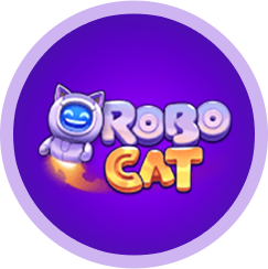 Najciekawsze opcje robocat casino bonus dla nowych graczy
