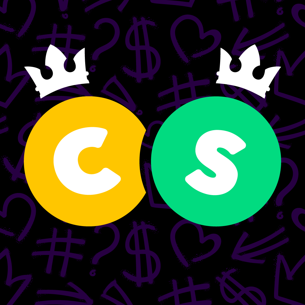 Can You Use PayPal at Crown Coins Casino? A UK Player’s Guide