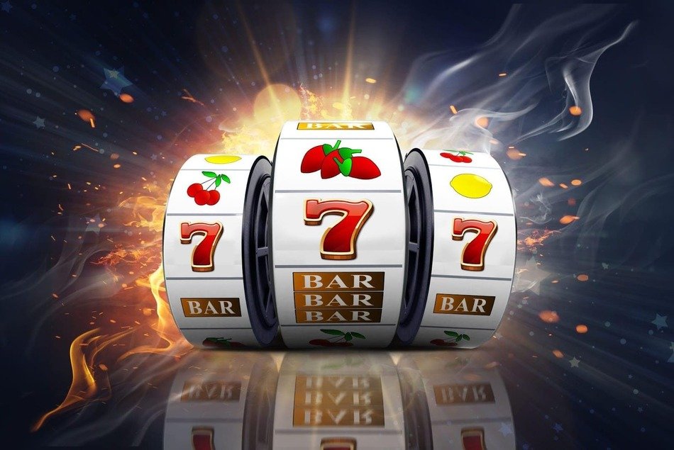 Millioner Casino Australia