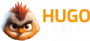 Hugo Casino Vorteilsprogramm mit Promo Code im Fokus