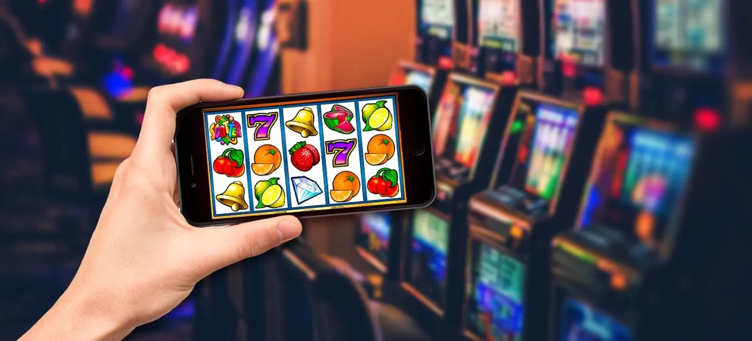 Pokies123 Casino Australia