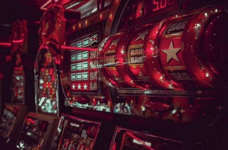 NV Casino Bonus darmowy bonuspl: szczegóły i warunki promocji