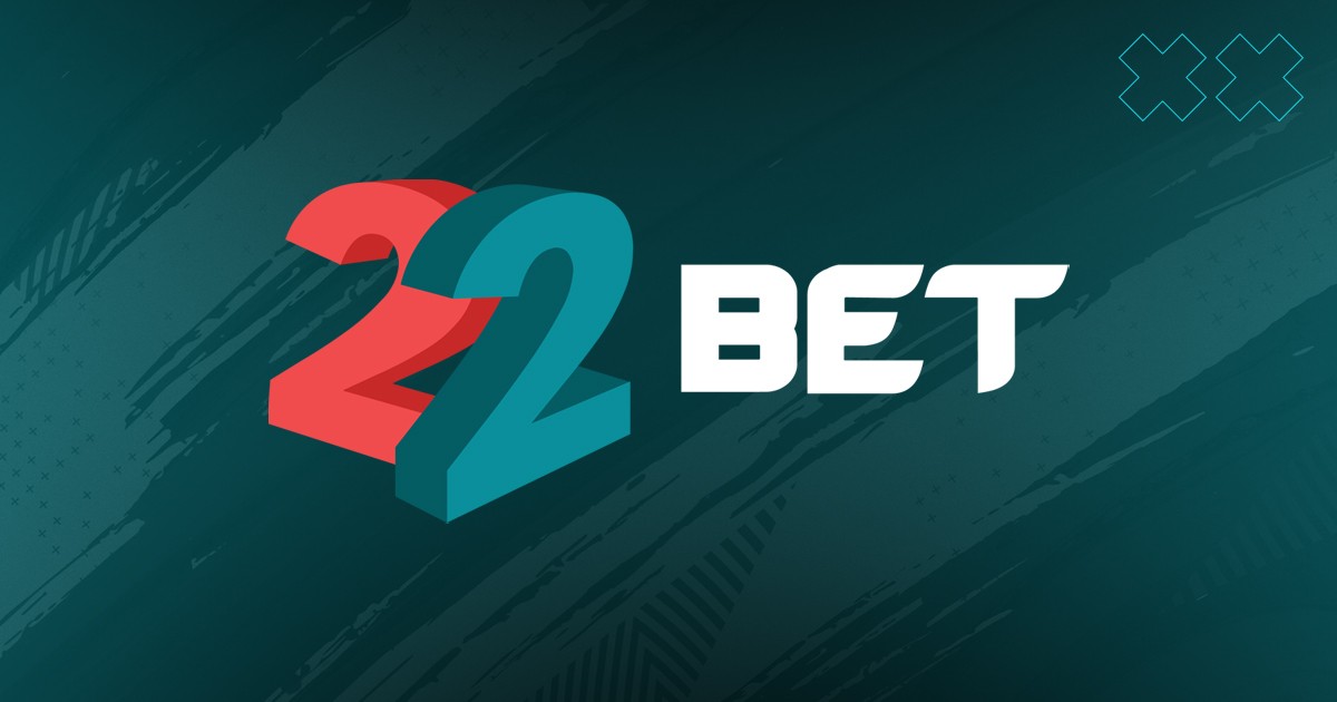 Freispiele Promocode Casino 22bet: Tipps für neue Spieler