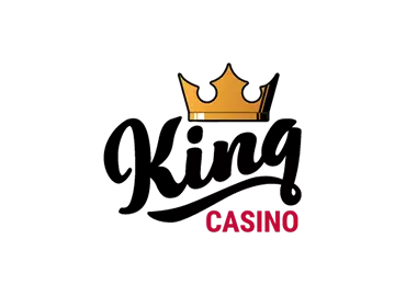 King Casino Bonus for UK Players: Review of Downloading Kingcasino and Playing on the Go