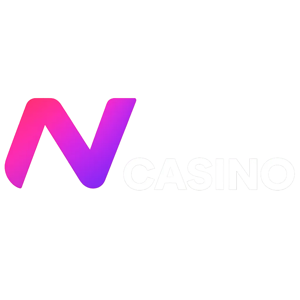 A Guide to Promo Code Free Spins at NVCasino UK Gambling Site