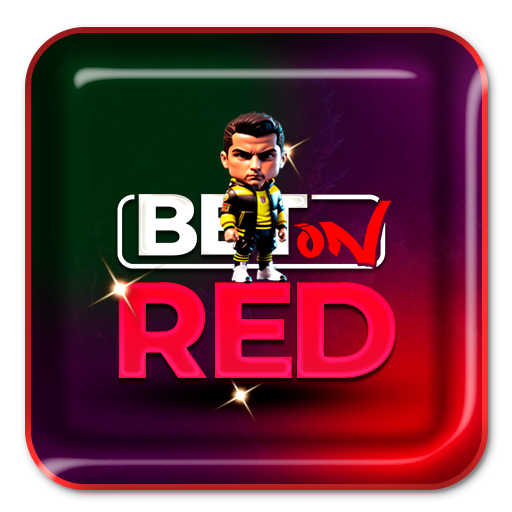 Betonred Bonus Review: What Free Spins Conditions Mean for Slot Players in Canada