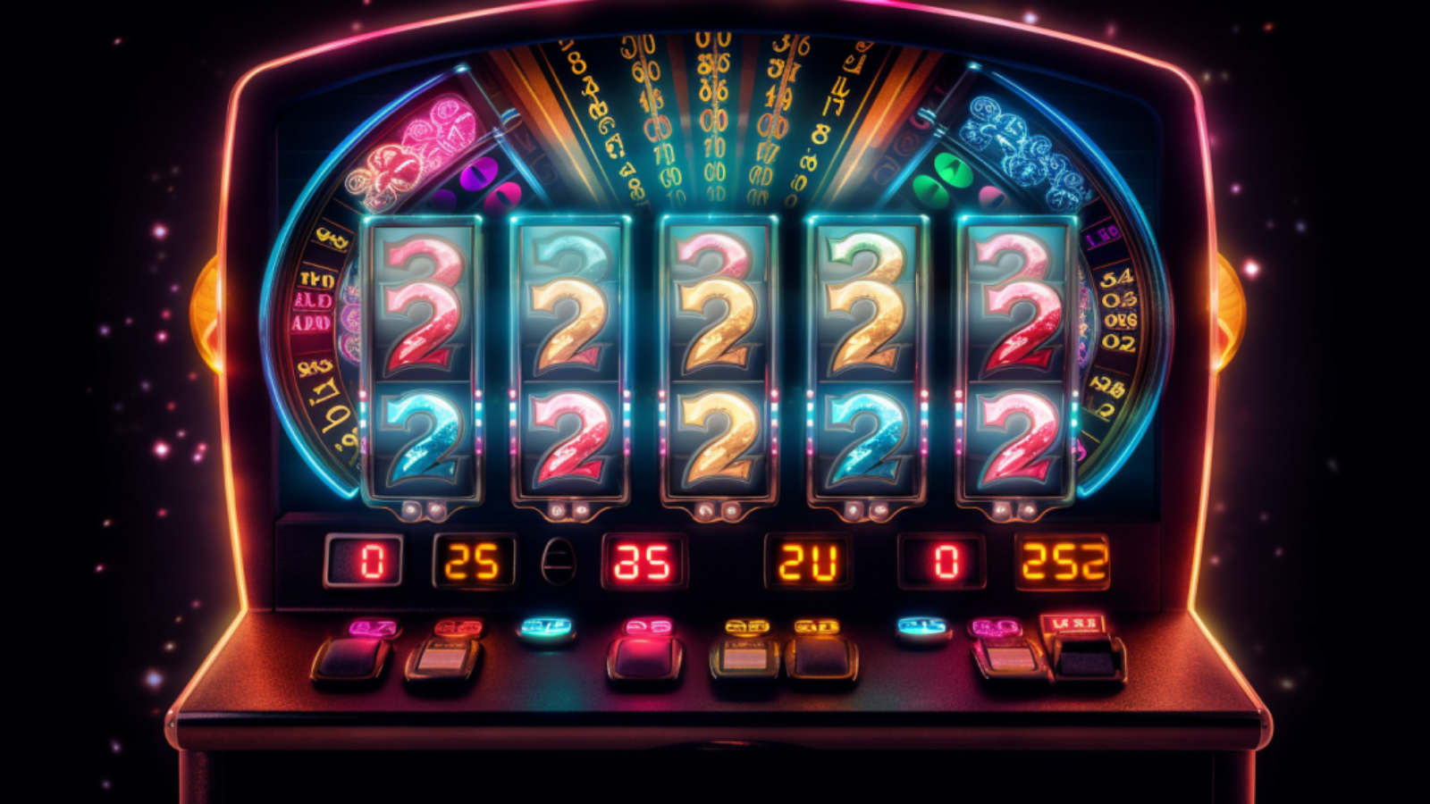 Sydspin Casino Australia