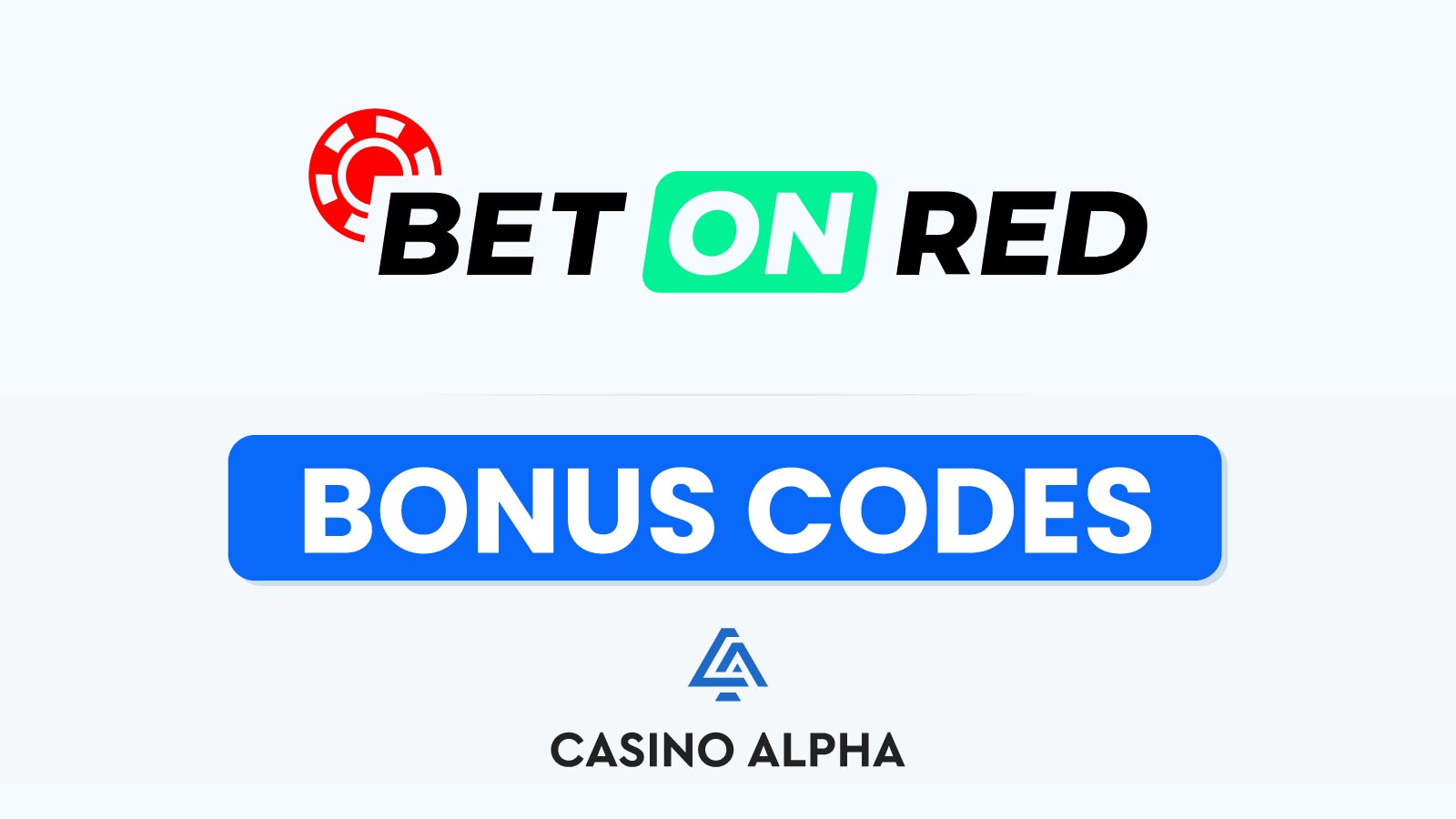 Bet on Red Opinie: co sądzą gracze z Polski?