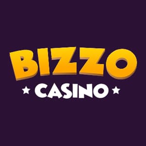 777 Casino Review: Is the Loyalty Program Worth It?