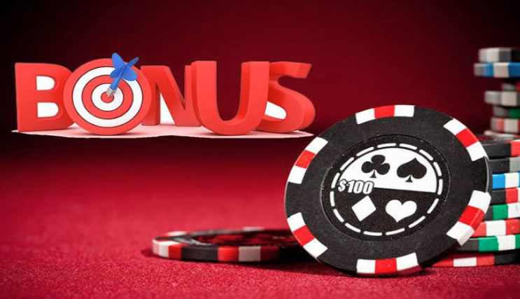 Prima Casino Bonuscode: Vorteile‚ Bedingungen und Beispiele