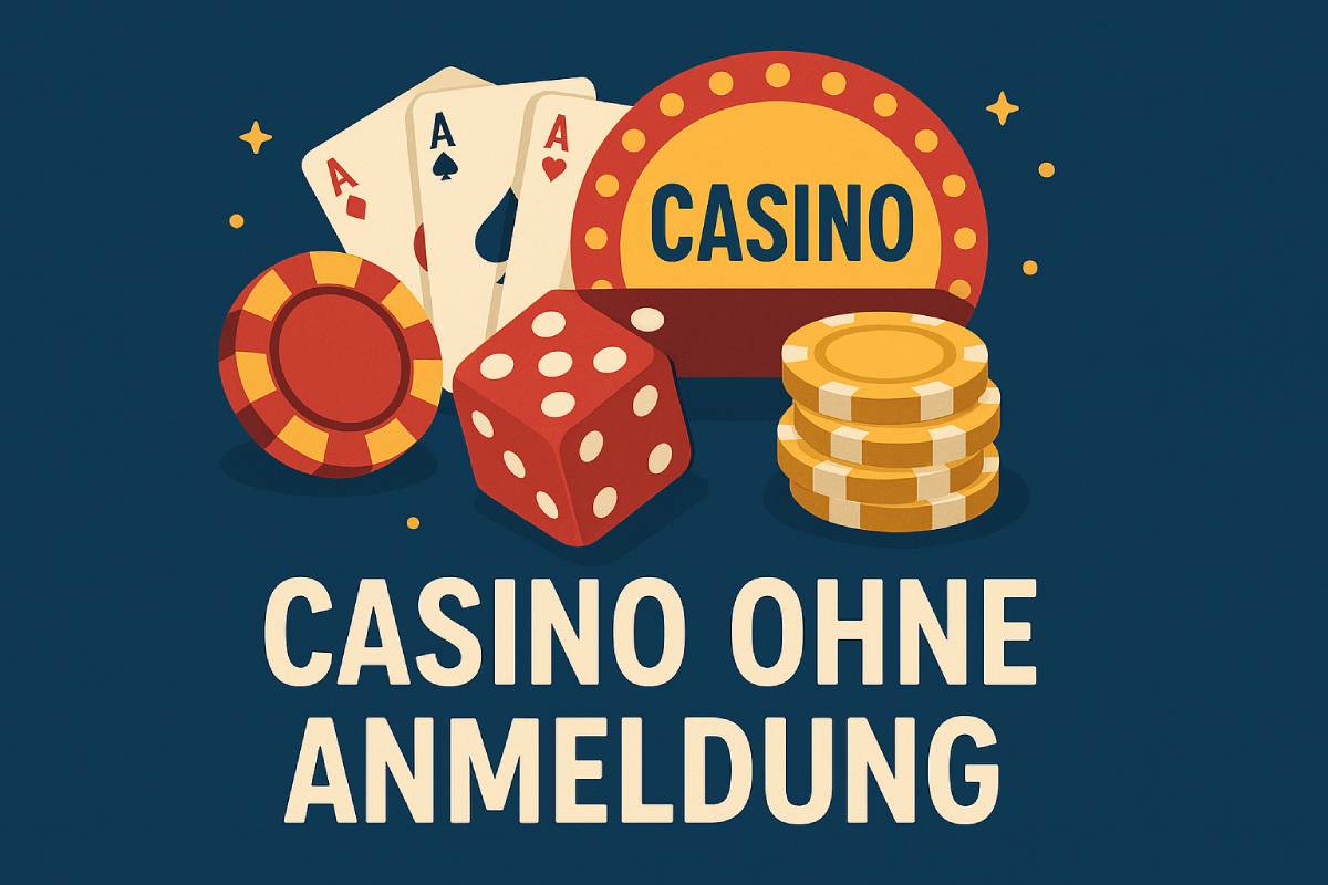 VIP Club im Fortuna Casino: Fortunecasino App Deutschland, Für mobile Spieler geeignet?
