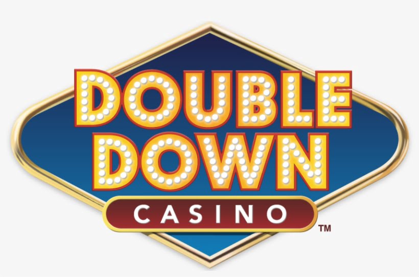 Forgot Double Down Casino Password? A Canadian Guide