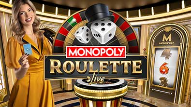 Casinos mit Live Dealer Bereich: Funzy Bets Casino für Spieler aus Deutschland