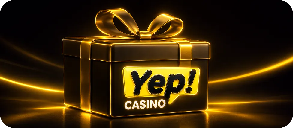 Gry z darmowymi spinami w Casino Yep: co warto sprawdzić?