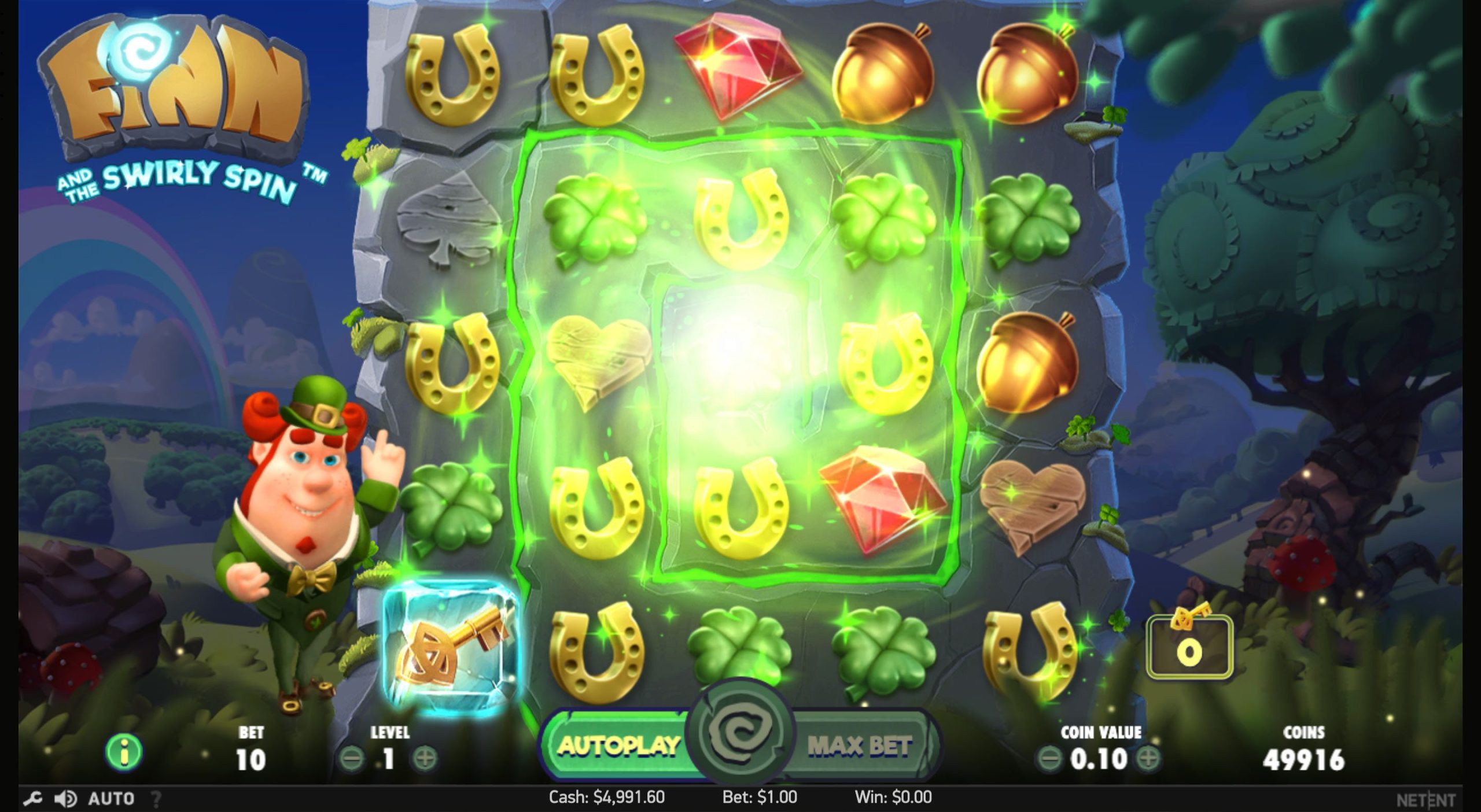 Spindinerocasino.de Best Casino: Review zu Spin Dinero Casino für Spieler aus Deutschland