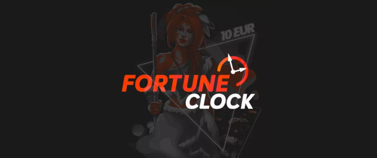 Fortune Clock Login UK: A Practical Review for Players