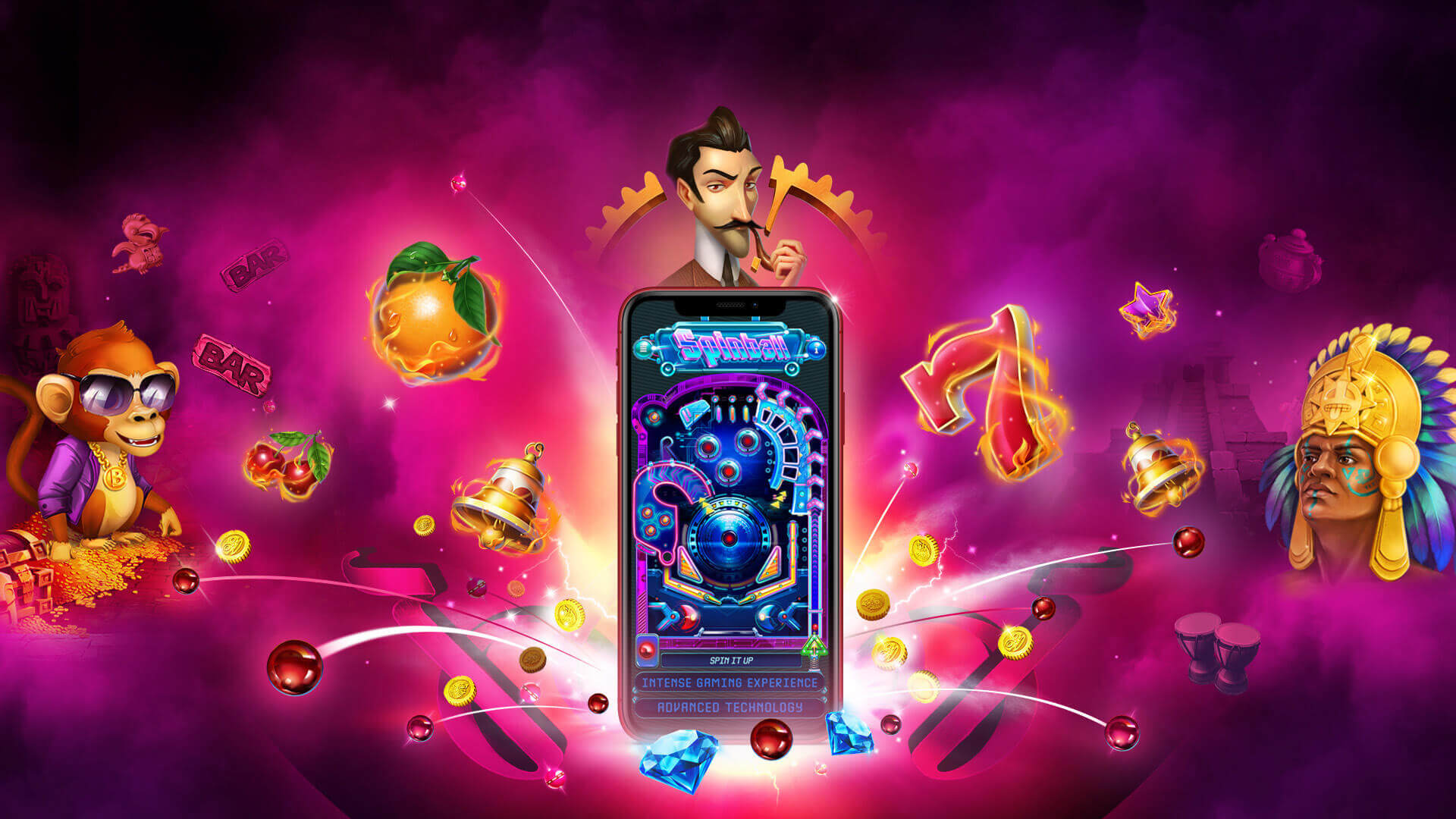 Starda Casino Australia