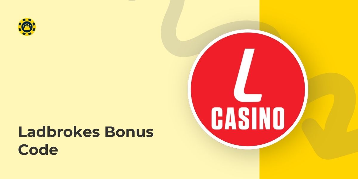Ladbrokes Bonus für Spieler aus Deutschland – Ladbrokes iOS-App: Überblick zu Bonus und Funktionen