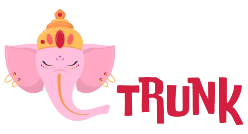 Review: LuckyTrunk Casino für Spieler aus Deutschland – Stornierung einer Auszahlung möglich?