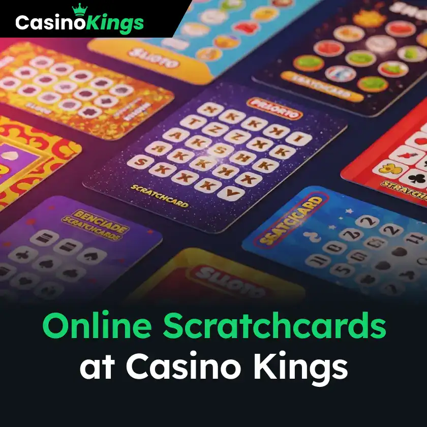 21 Prive Casino Bonus on Deposit Explained