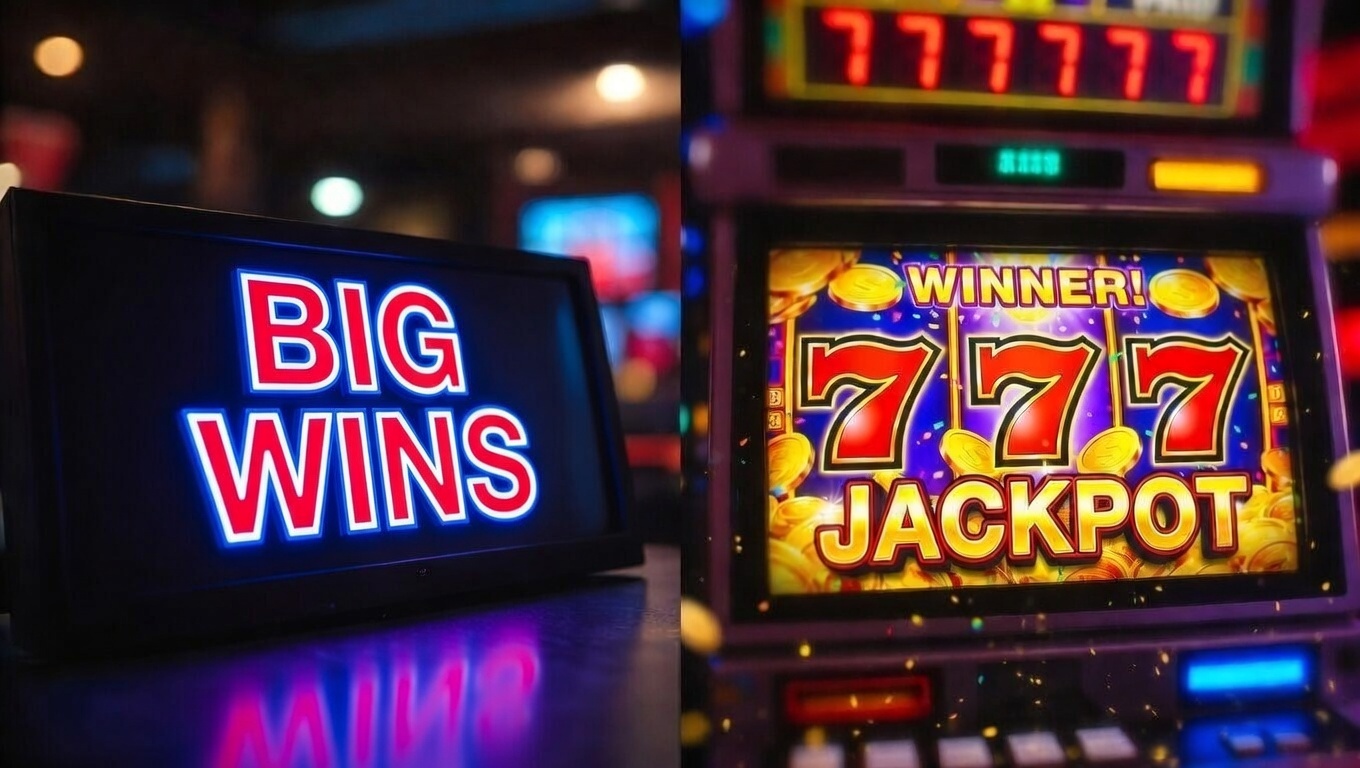 How Does Bet Saver Work on Megaspin for Australians?