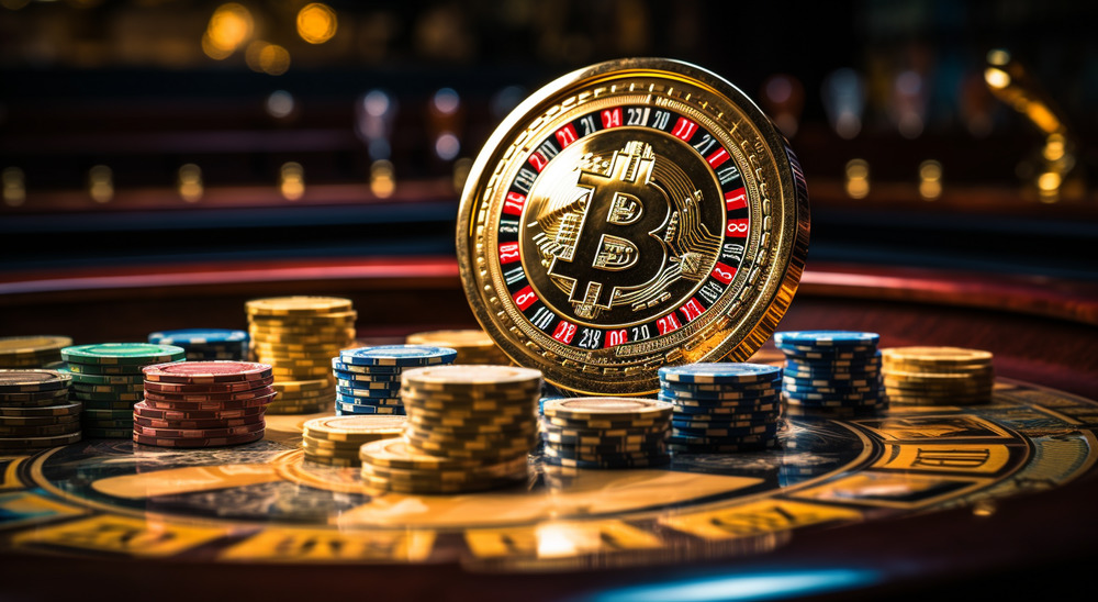 House Of Pokies Casino Australia