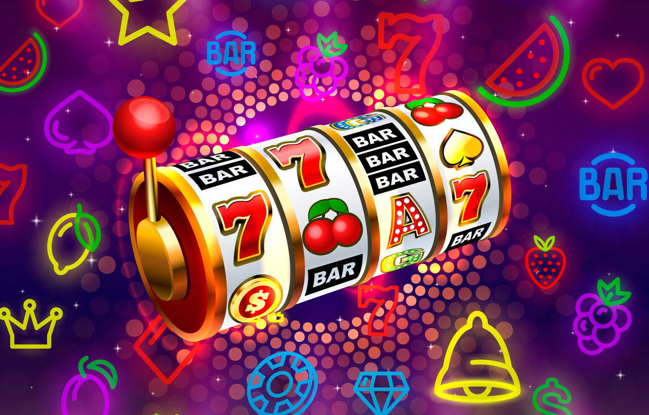 Casoola Casino Australia