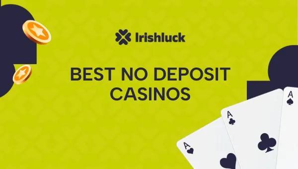 50 Free Spins at Casino Lucki: Bonus Review for UK Players